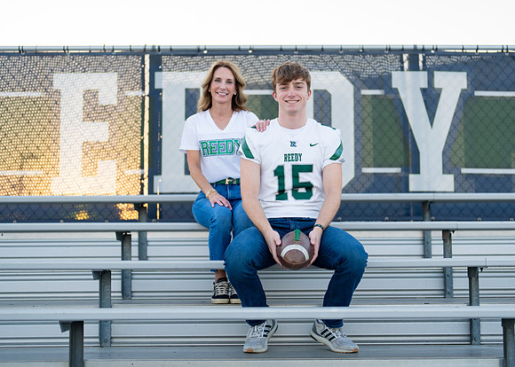 #15 Lankford-5