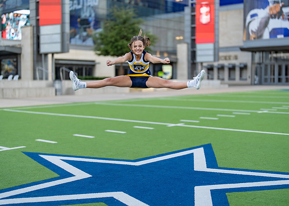 RMS Cheer-73