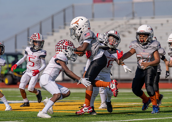 7U Longhorns vs. Buckeyes_-72