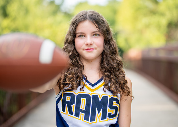 RMS Cheer-43