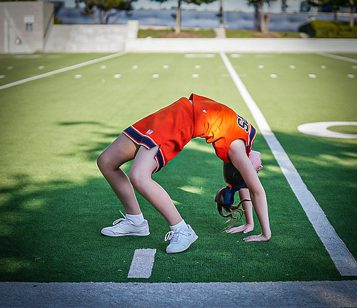 DSC03332 3