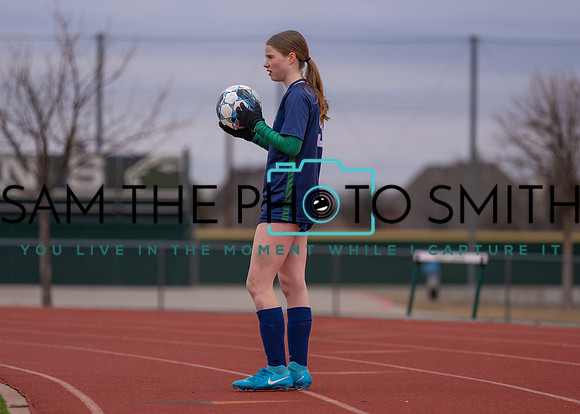 Vs. Creekview-3