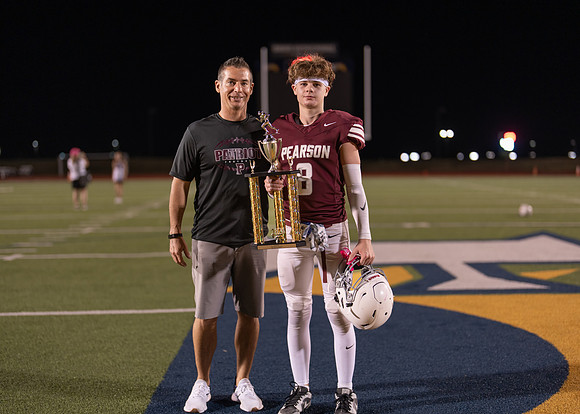 Vs. Stafford-229