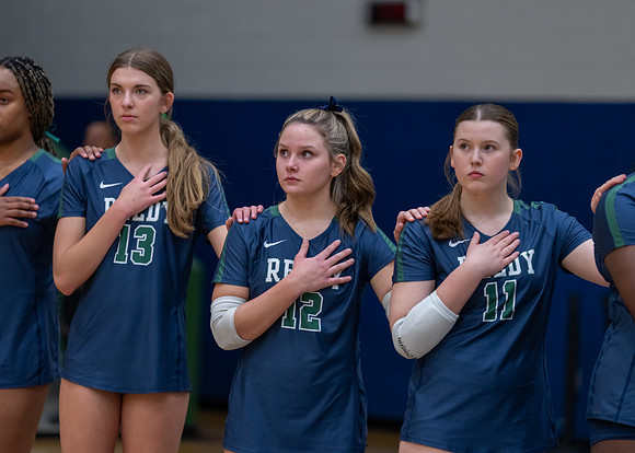 Vs. Creekview-24