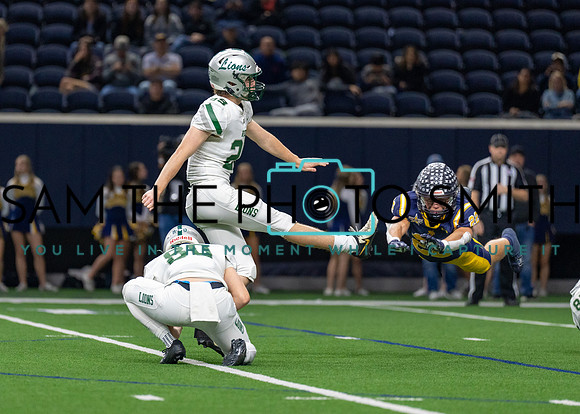 Vs. Highland Park_-289