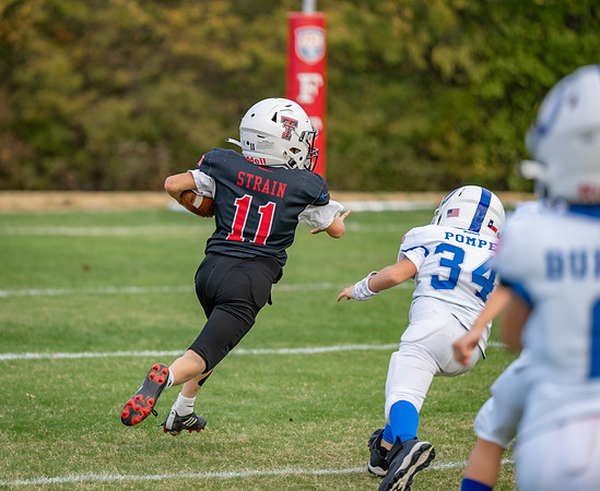 8U Colts Vs. Red Raiders-115