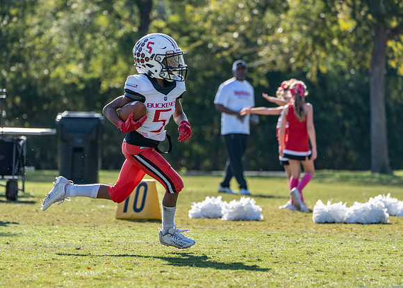 Buckeyes vs. Longhorns_-120