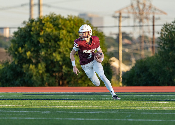 Vs. Scoggins-25