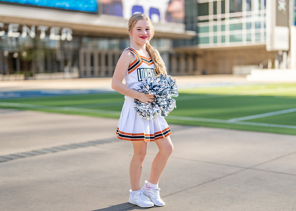 Longhorns Cheer-26