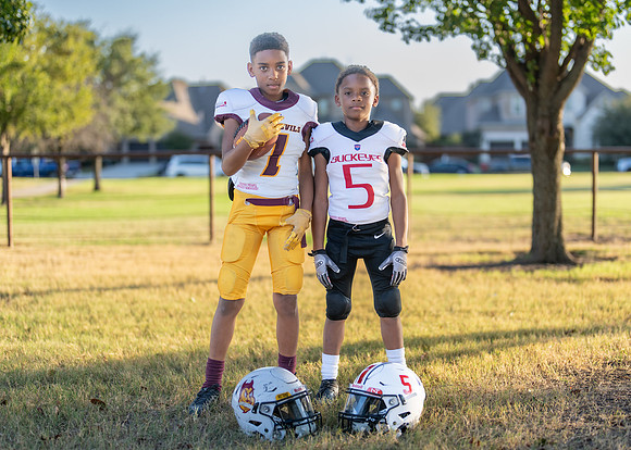 10U Sun Devils-32