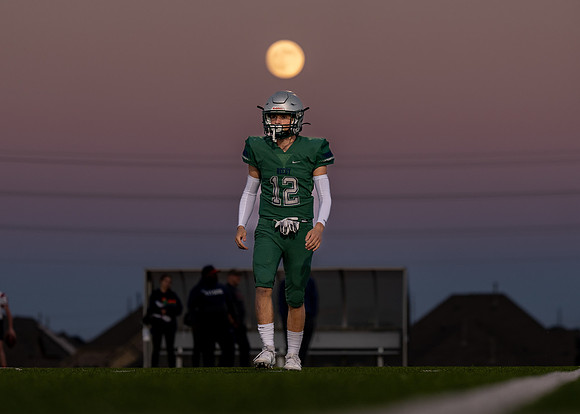 Vs. Centennial_-101