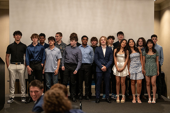 Banquet-202