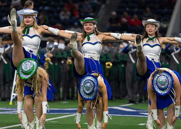 Vs. Creekview-21