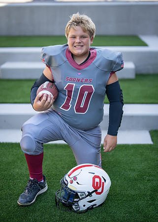 9U Sooners-5