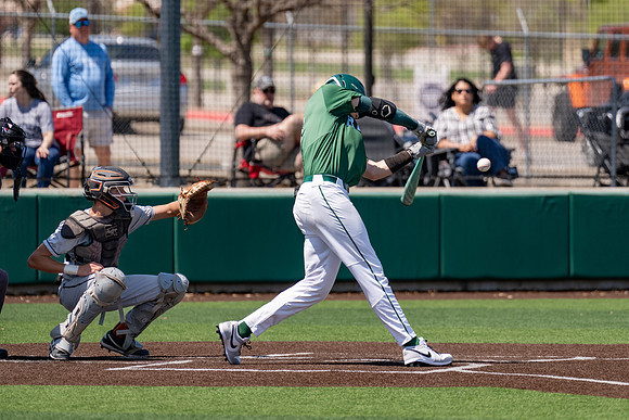 Senior Day-284