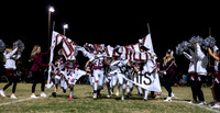 11-12U Aggies vs. Saints-5
