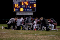 11-12U Aggies vs. Saints-2