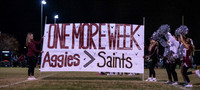 11-12U Aggies vs. Saints-4