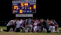 11-12U Aggies vs. Saints-3
