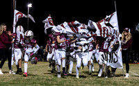 11-12U Aggies vs. Saints-6