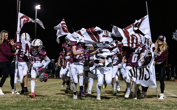 11-12U Aggies vs. Saints-6