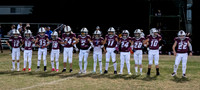 11-12U Aggies vs. Saints-10
