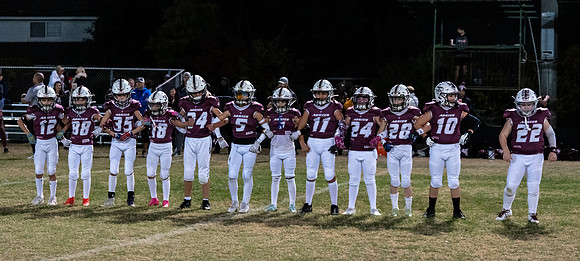 11-12U Aggies vs. Saints-10