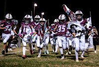 11-12U Aggies vs. Saints-8