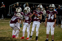 11-12U Aggies vs. Saints-13