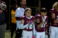11-12U Aggies vs. Saints-14