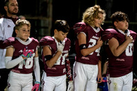 11-12U Aggies vs. Saints-15