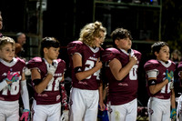 11-12U Aggies vs. Saints-16