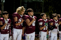11-12U Aggies vs. Saints-17