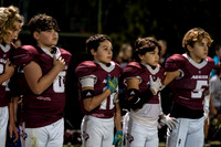 11-12U Aggies vs. Saints-18