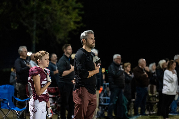 11-12U Aggies vs. Saints-29