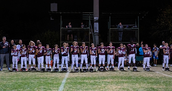 11-12U Aggies vs. Saints-30