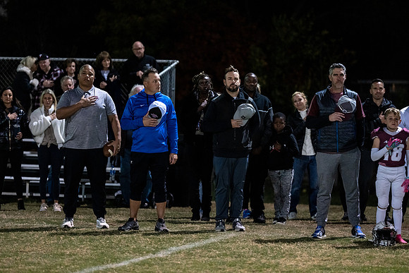 11-12U Aggies vs. Saints-31