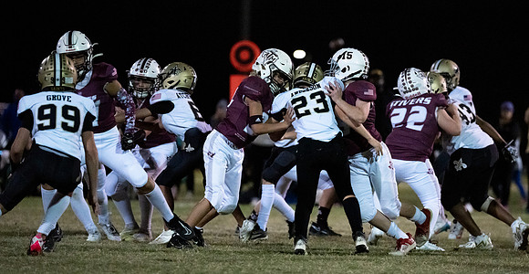 11-12U Aggies vs. Saints-39