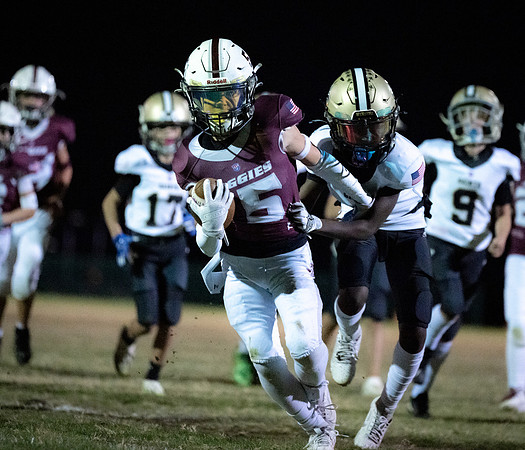 11-12U Aggies vs. Saints-51