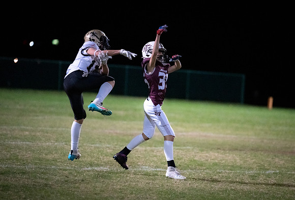 11-12U Aggies vs. Saints-61