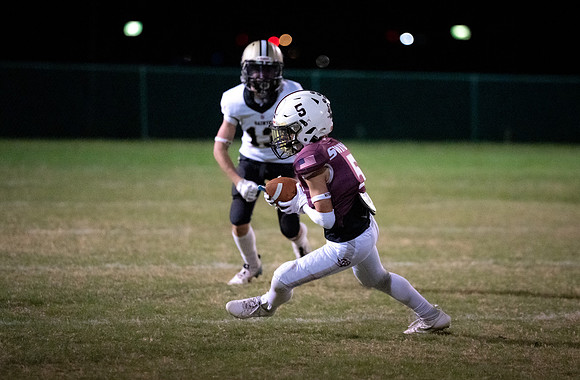 11-12U Aggies vs. Saints-62