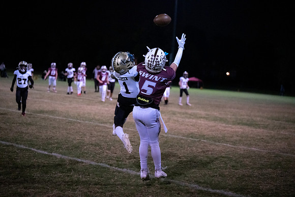 11-12U Aggies vs. Saints-68