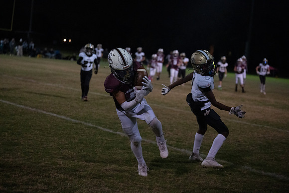 11-12U Aggies vs. Saints-70