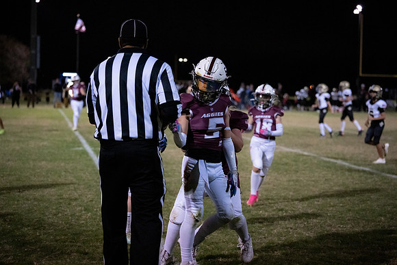 11-12U Aggies vs. Saints-71