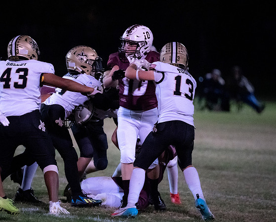 11-12U Aggies vs. Saints-72