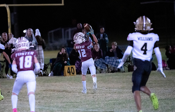 11-12U Aggies vs. Saints-77