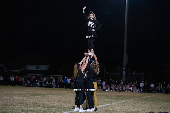 11-12U Aggies vs. Saints-92