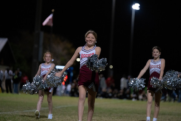 11-12U Aggies vs. Saints-94