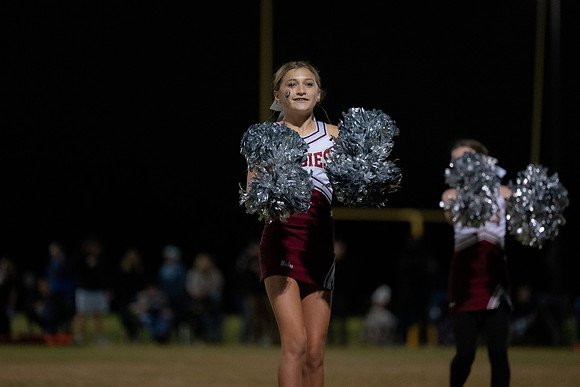 11-12U Aggies vs. Saints-97