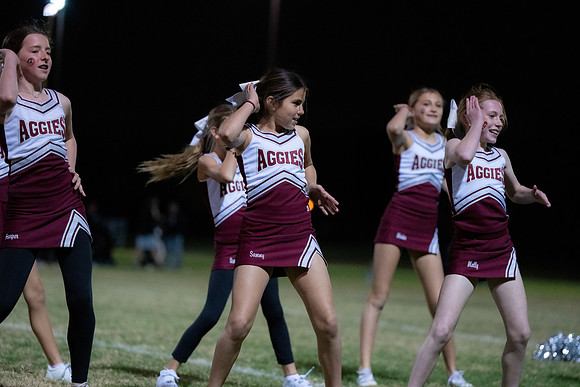 11-12U Aggies vs. Saints-102